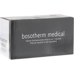 Boso THERM Medical