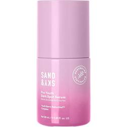 Sand & Sky Pro Youth Dark Spot Serum