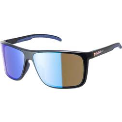 Red Bull SPECT Eyewear Bull Spect TAIN Sportbrille