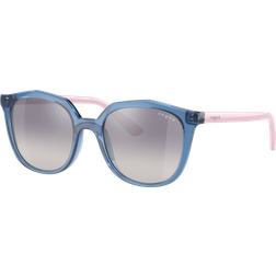 Vogue Eyewear Unisex Sunglass VJ2016 Frame color: