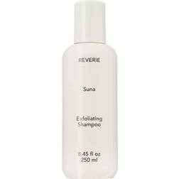 Reverie Suna Exfoliating Shampoo