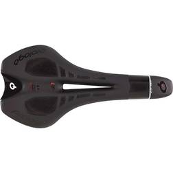 Prologo Zero Ii Cpc Pas Tirox Saddle