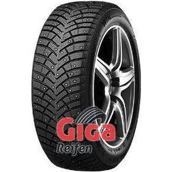 Nexen 225/65R17 Winguard Winspike 3 2256517 Tire