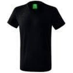 Erima Style T-Shirt black