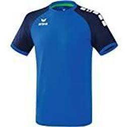 Erima Zenari 3.0 Trikot Kids Blau