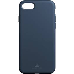 BLACK ROCK Urban Case (Blau)