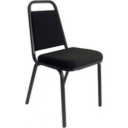 Banqueting Stacking Visitor Kitchen Chair