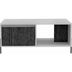 Core Products Dallas with drawer Coffee Table