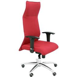 P&C Albacete P&C BALI933 Office Chair