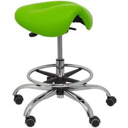 P&C Alatoz P22CRRP Seating Stool