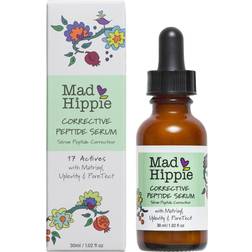 Mad Hippie Mad Hippie Corrective Peptide Serum Serum