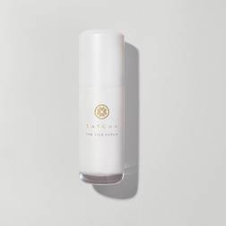 Tatcha The Silk Serum