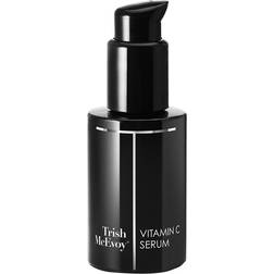 Trish McEvoy Evin Skin Vitamin C Serum 1