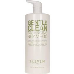 Eleven Australia Gentle balancing shampoo 960