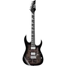 Ibanez GRG220PA1