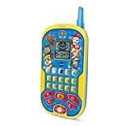 Vtech PAW Patrol Lernhandy