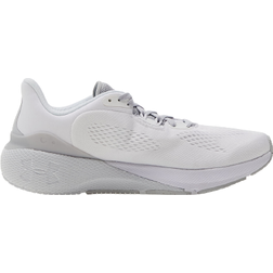 Under Armour HOVR Machina 3 M - White/Black