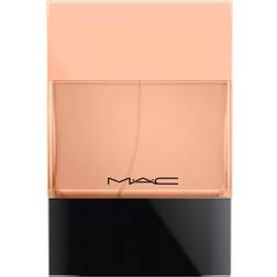 MAC Crème D'Nude EdP 50ml