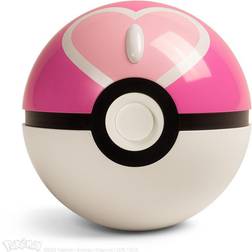 Pokémon Pokémon Diecast Replica Love Ball