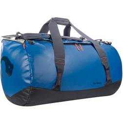 Tatonka Barrel XL Duffel Bag 110L Blue