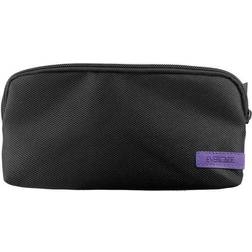 Blaze Blaze Fabric Case - Taske - Evercade