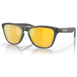 Oakley Frogskins™ Xs youth Fit Grey