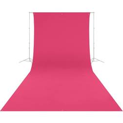 Westcott Wrinkle Resistant Backdrop