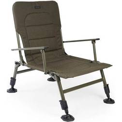 Avid Ascent Arm Chair