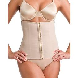 Miraclesuit Classic Waist Cincher