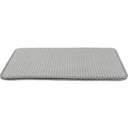 Trixie Litter Tray Sieve-Mat 40x55cm