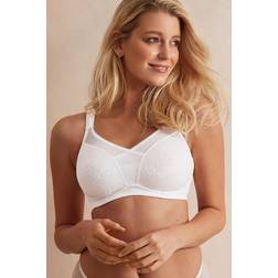 Berlei Beauty Non-Wired Max Support Everyday Bra