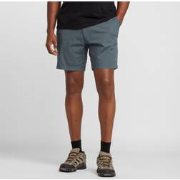 Montane Men's On-Sight Shorts