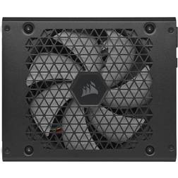 Corsair HX1000i 1000W