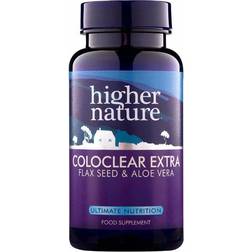 Higher Nature Coloclear Extra Vegetable