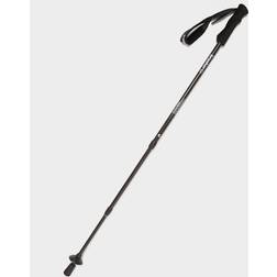 Brasher Country Trekker Anti-Shock Pole