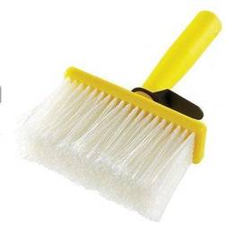 Stanley STA429528 Masonry Paint Brush