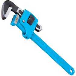 OX OX-P441814 Pro Stillson 350mm 14in Pipe Wrench