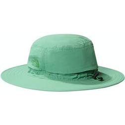 The North Face Horizon Breeze Brimmer Hat Unisex - Deep Grass Green