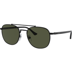 Persol Unisex Sunglass PO1006S - Frame color: