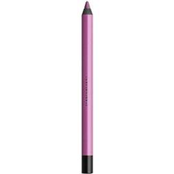 Shu Uemura Pearl Eye Pencil 1.2g 72 Rose Purple