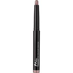 Mii Cosmetics Forever Eye Colour Crayon Eyeshadow Dusty Rose