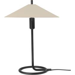 Ferm Living Filo square Table Lamp