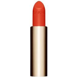 Clarins Joli Rouge Brillant #711V