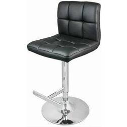 Netfurniture Prill Bar Stool