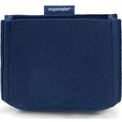 Magnetoplan Felt Pen Holder