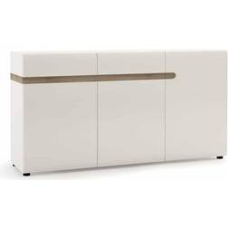 Furniture To Go Chelsea Living Sideboard 164x86.5cm