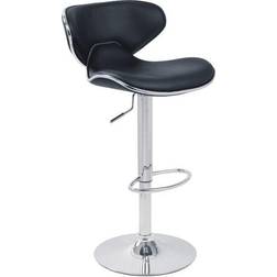 Lason Bar Stool