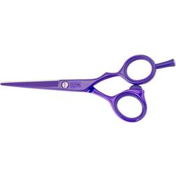 DMI Left S500 Scissors 5