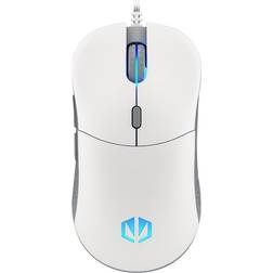 Endorfy Mouse USB GEM