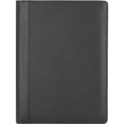 Alassio Catana A4 Writing Case Leather